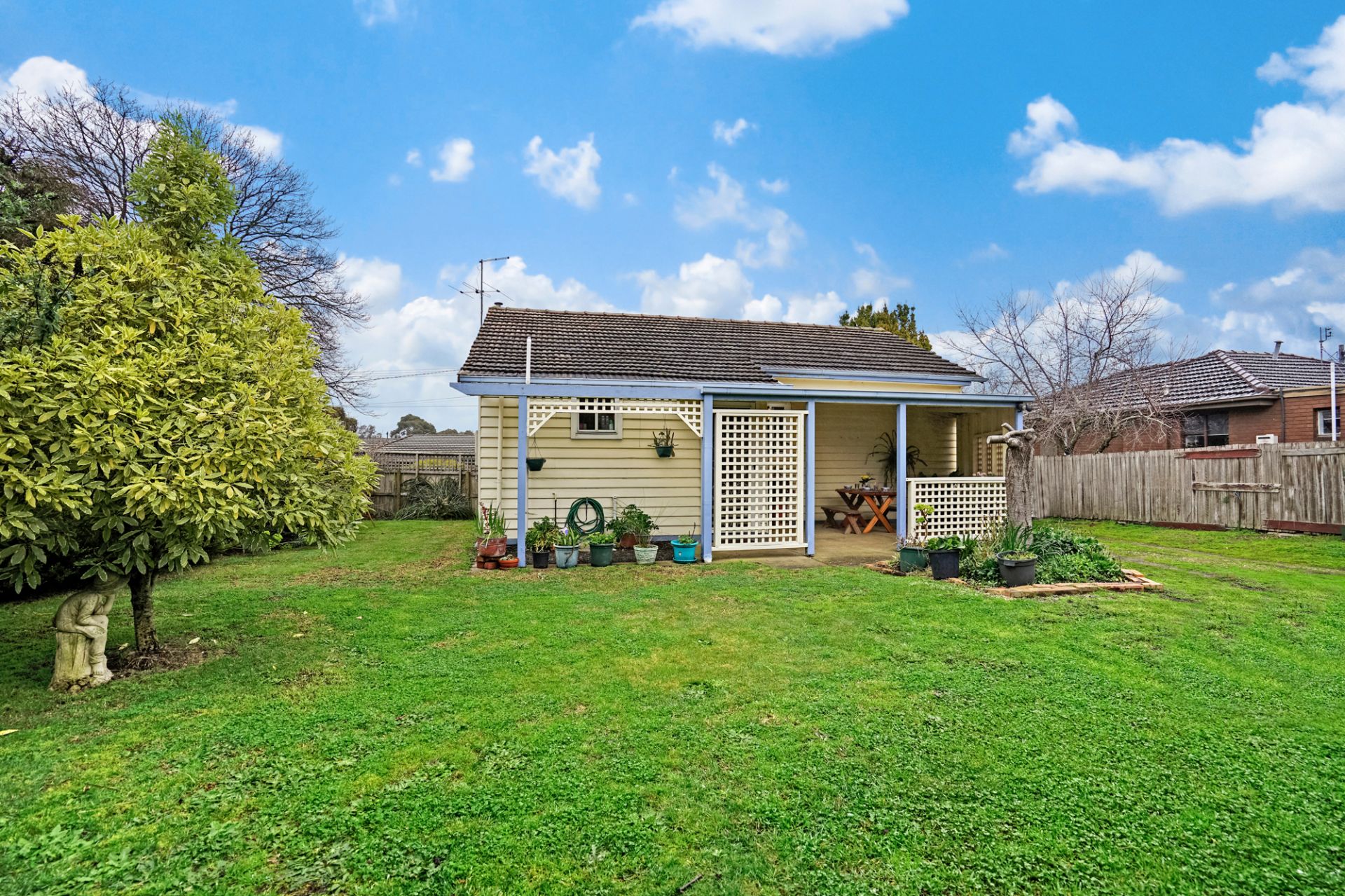 56 Birdwood Avenue, Sebastopol Ballarat Real Estate Pty Ltd