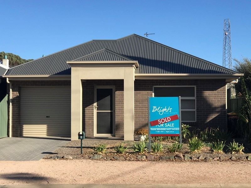 3D May Street, Wallaroo Blights Real Estate