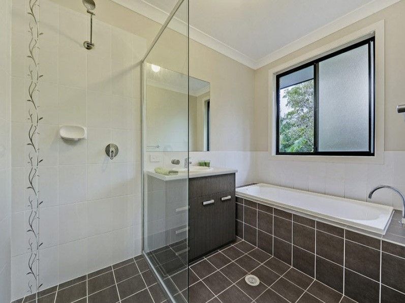 Real Estate For Lease 88d Berowra Waters Road Berowra , NSW