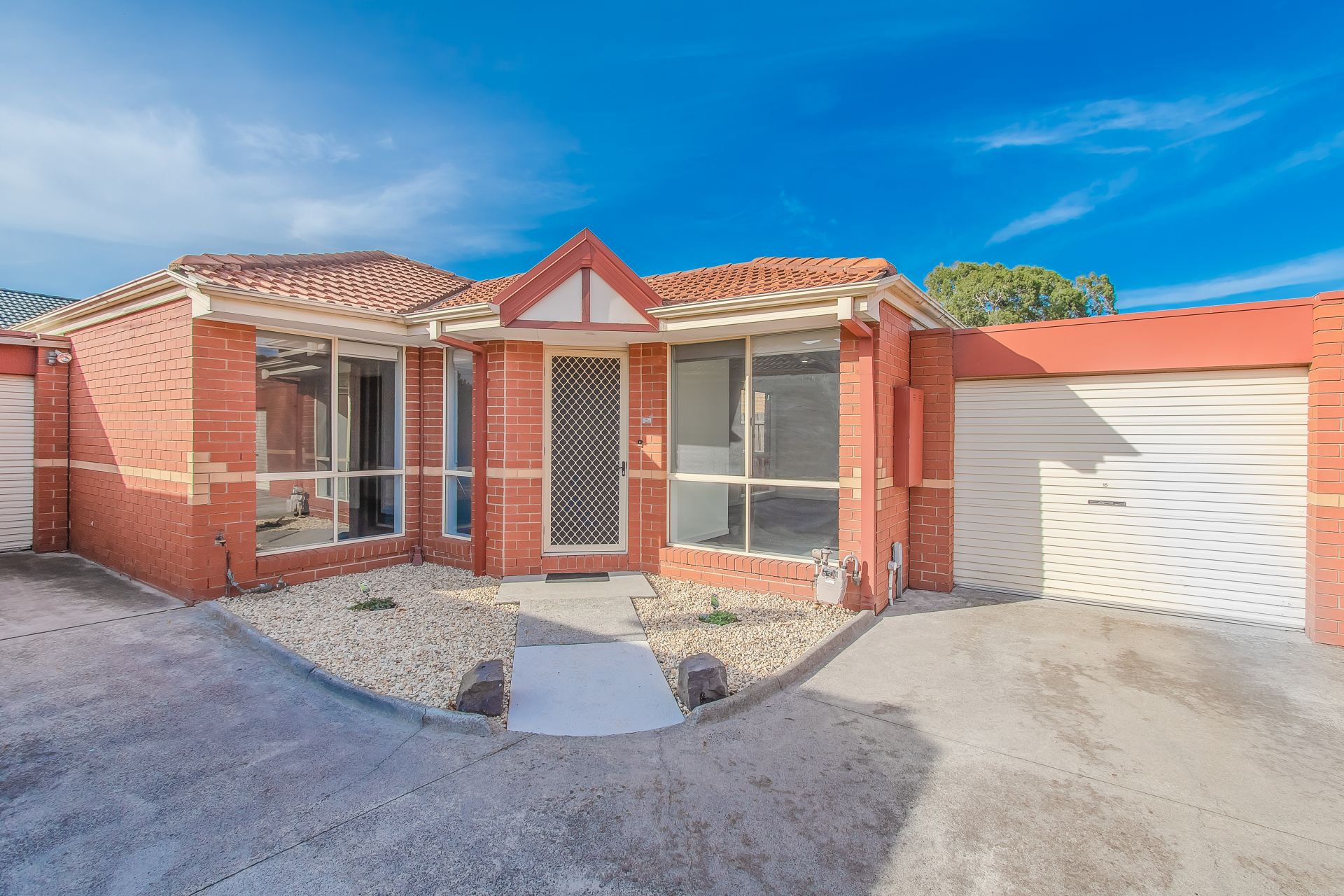 Real Estate For Lease 15/24 Tyler Street Preston , VIC