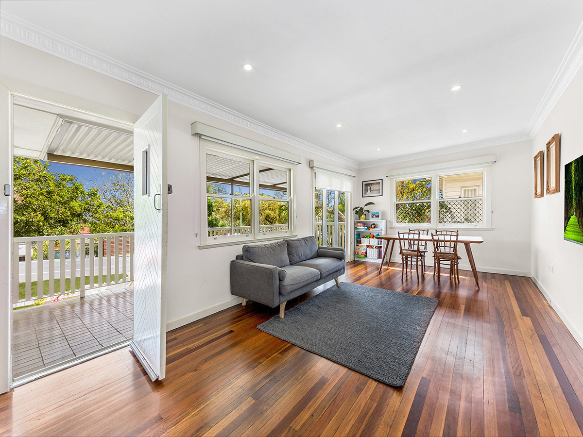 103 Hawthorne Road, HAWTHORNE, QLD, 4171 House buyMyplace