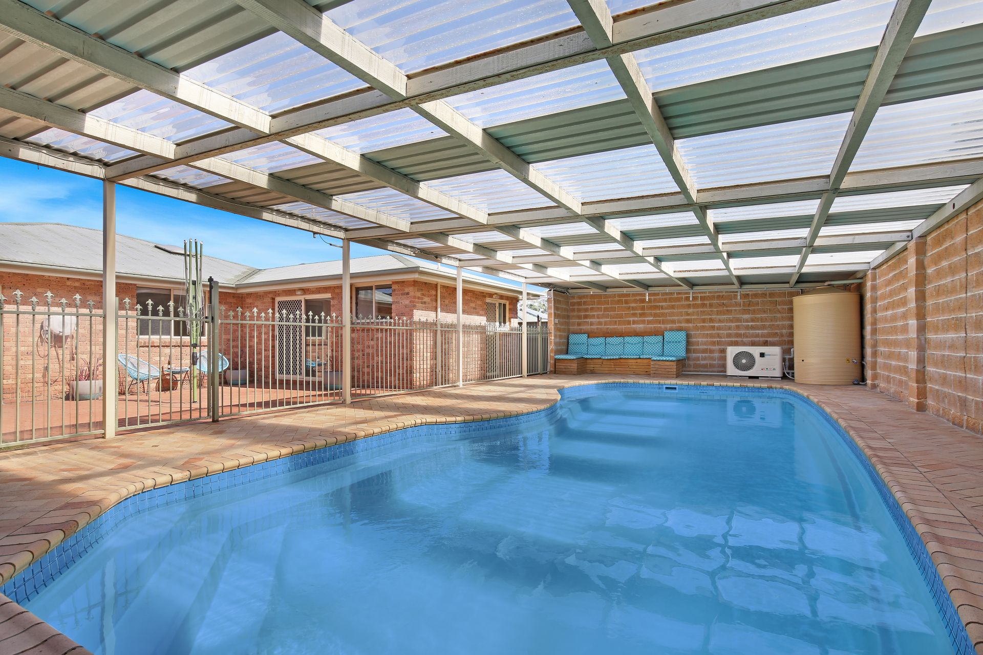 Real Estate For Sale 14 Louise Street Dapto , NSW