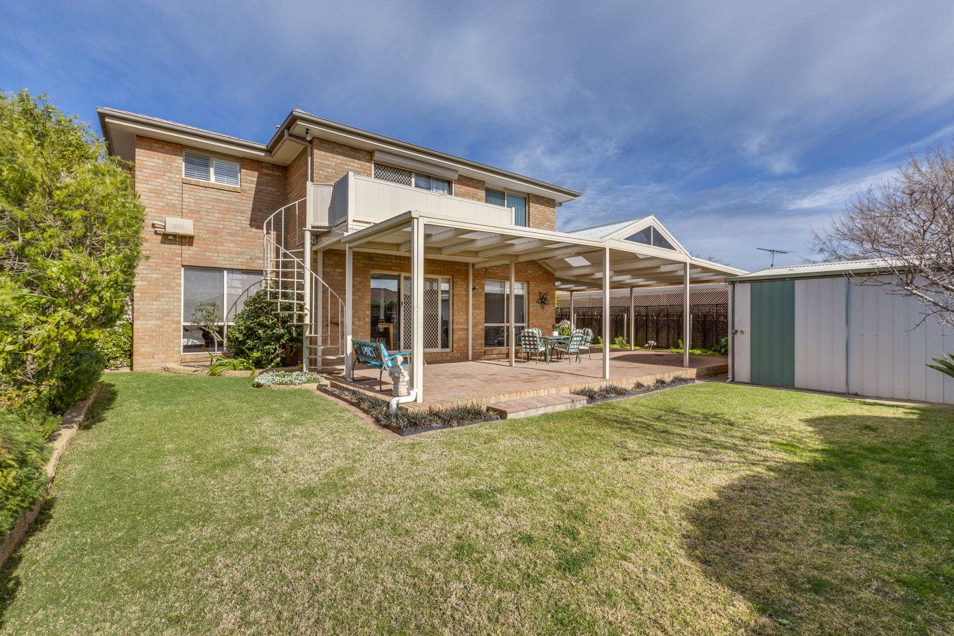 22 Clifton Drive, Bacchus Marsh Sweeney Estate Agents