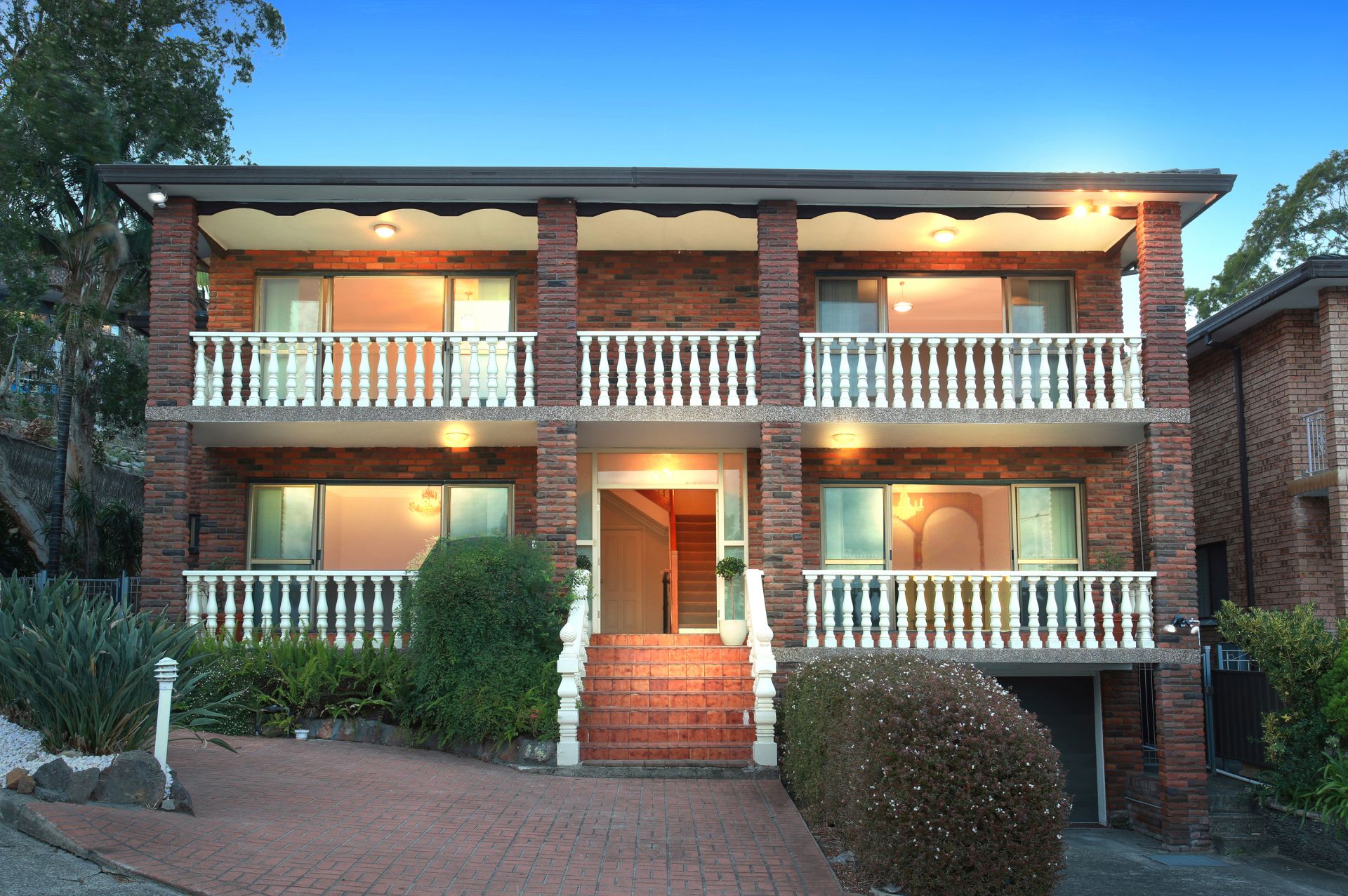 160a Terry Street, Connells Point Brookes Partners Real Estate