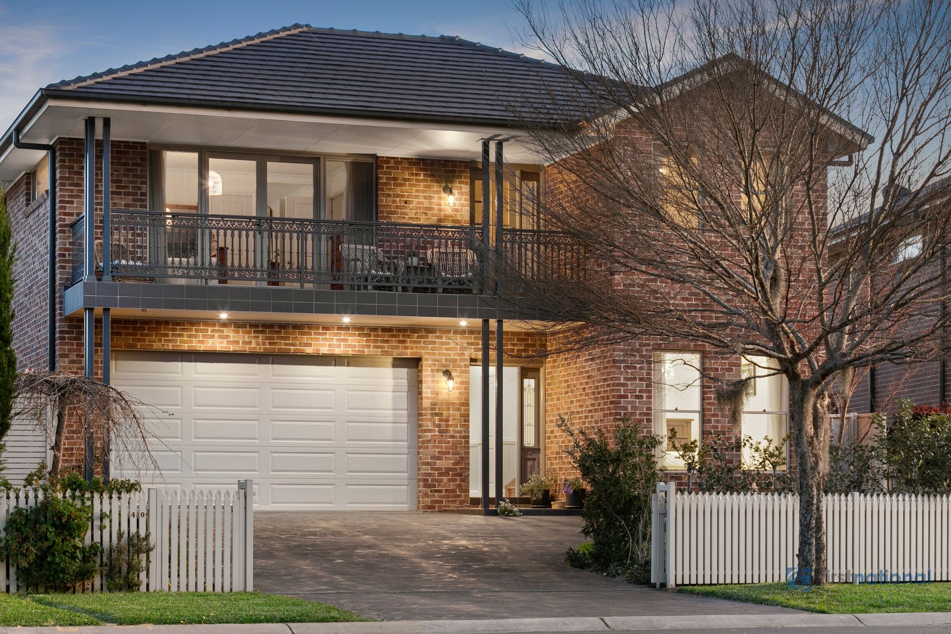 Gerard Smith Real Estate Agents and Property Managers