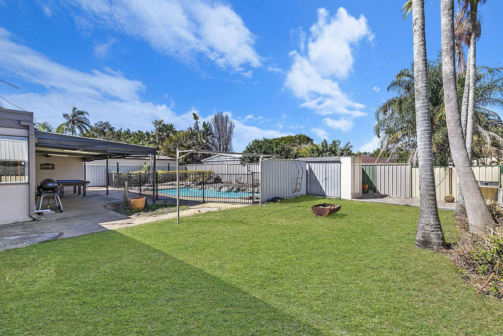 Real Estate For Sale 59 Springlands Drive SLACKS CREEK , QLD