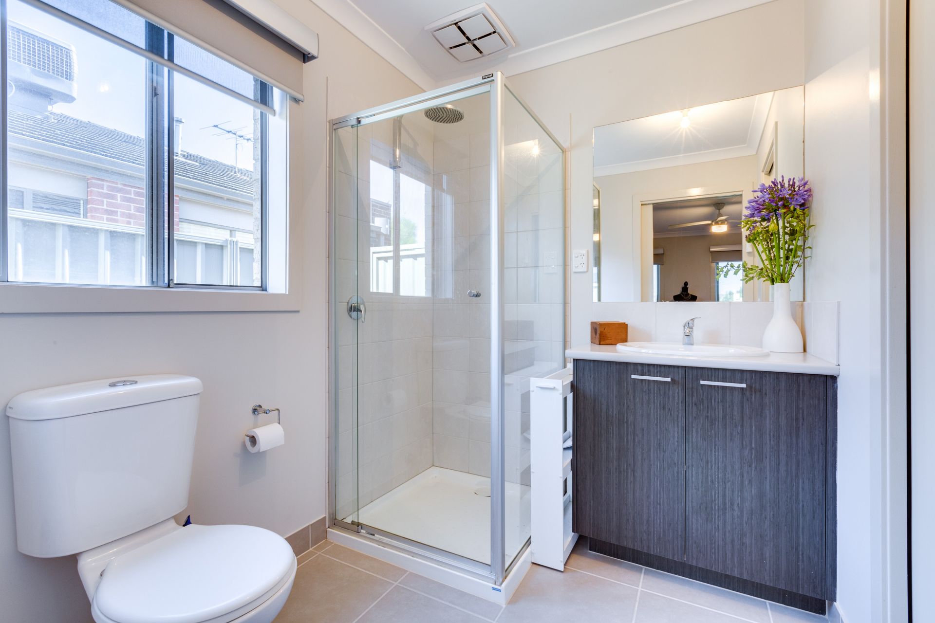 25 Stonehill Drive, Bacchus Marsh Sweeney Estate Agents