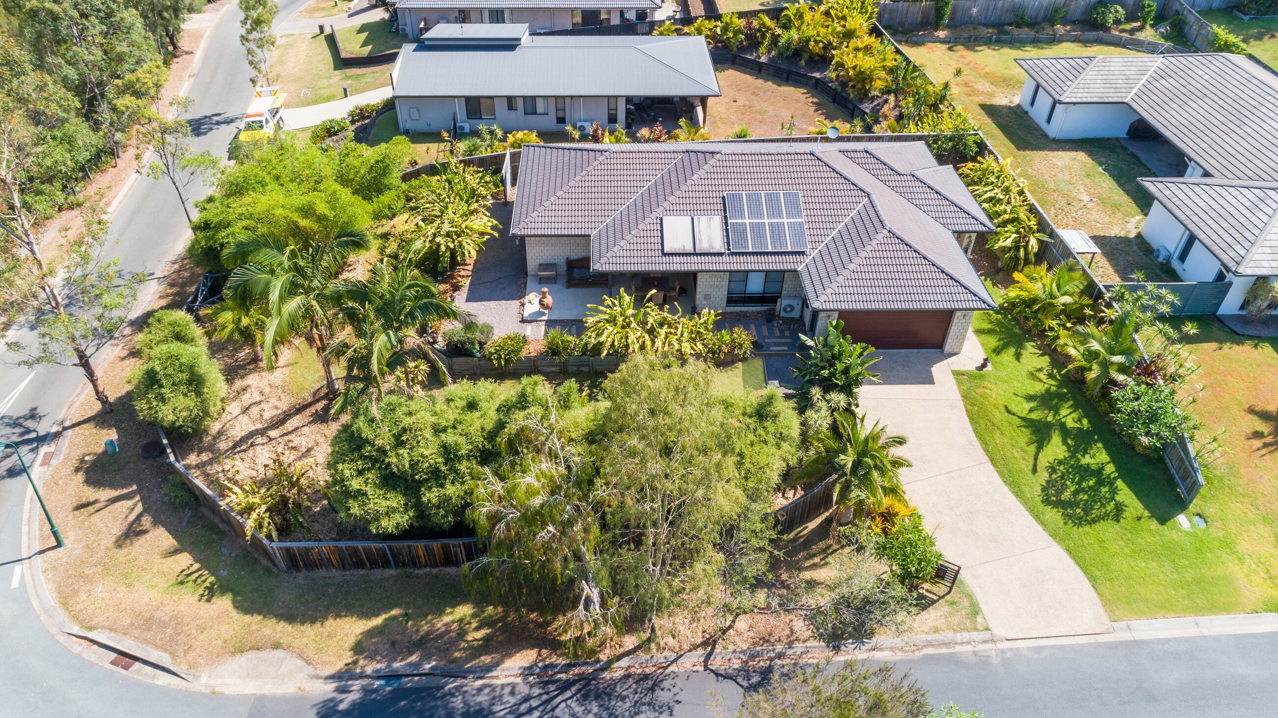 Real Estate For Sale 23 The Rivers Edge Mooloolah Valley , QLD