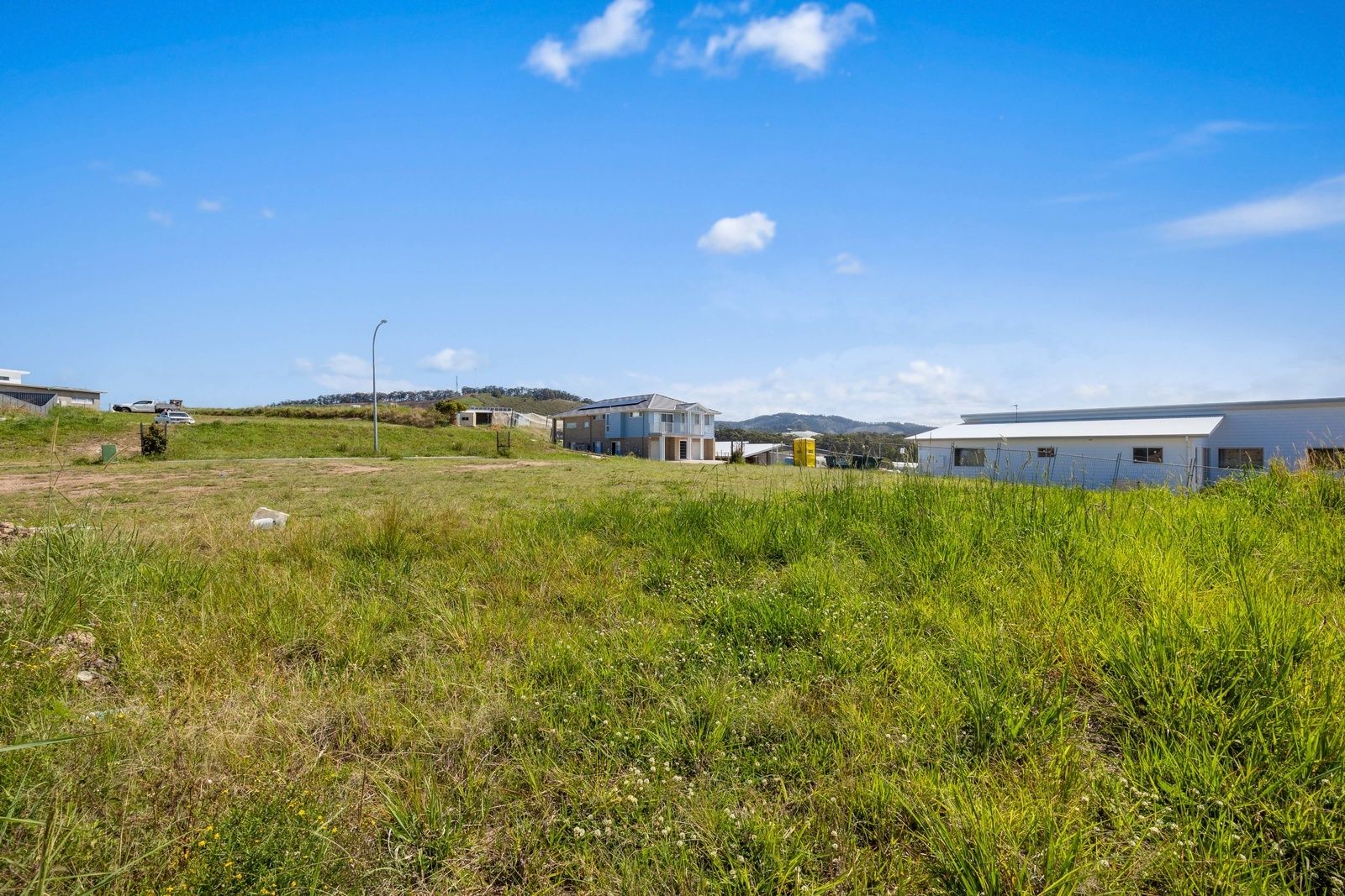 Real Estate For Sale 6 Gita Place Woolgoolga , NSW