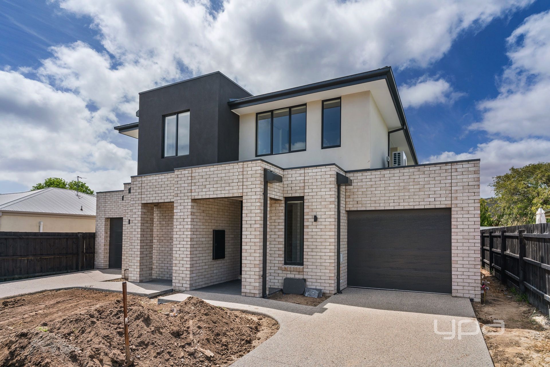 2/55 Kennington Road, Rosebud YPA Estate Agents