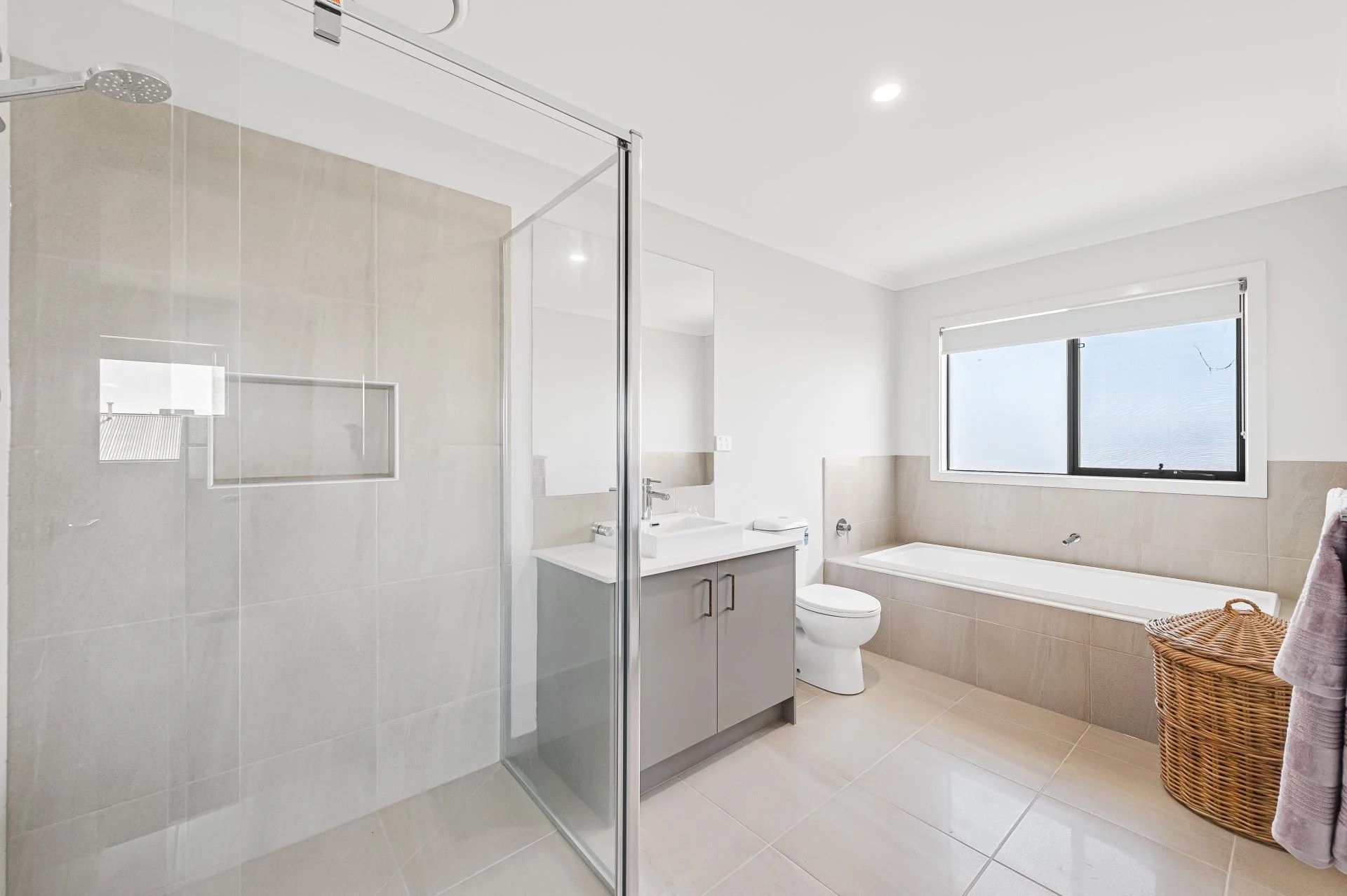 13 Winton Drive, Fraser Rise OBrien Real Estate