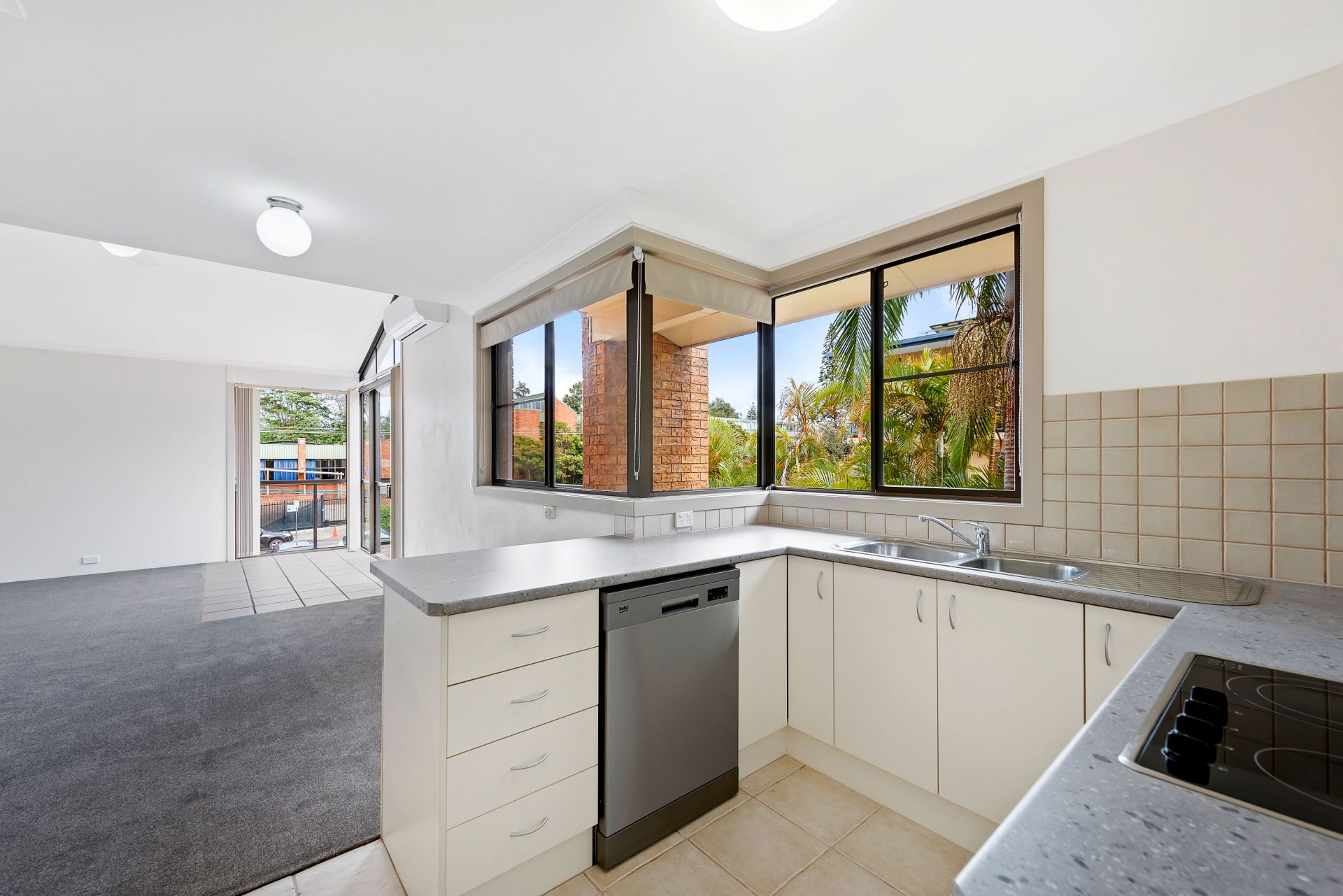5/4 Grant Street, Port Macquarie HEM Real Estate