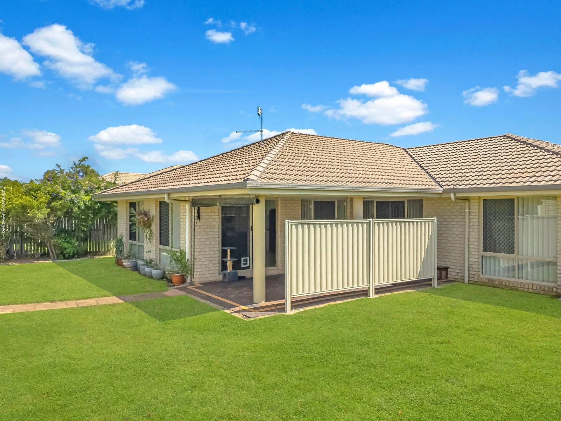 8 Glengarry Court, KAWUNGAN Mitchells Realty