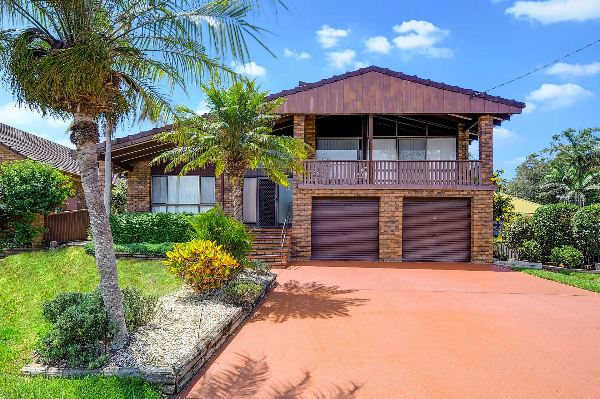 64 Settlement Point Road, Port Macquarie HEM Real Estate