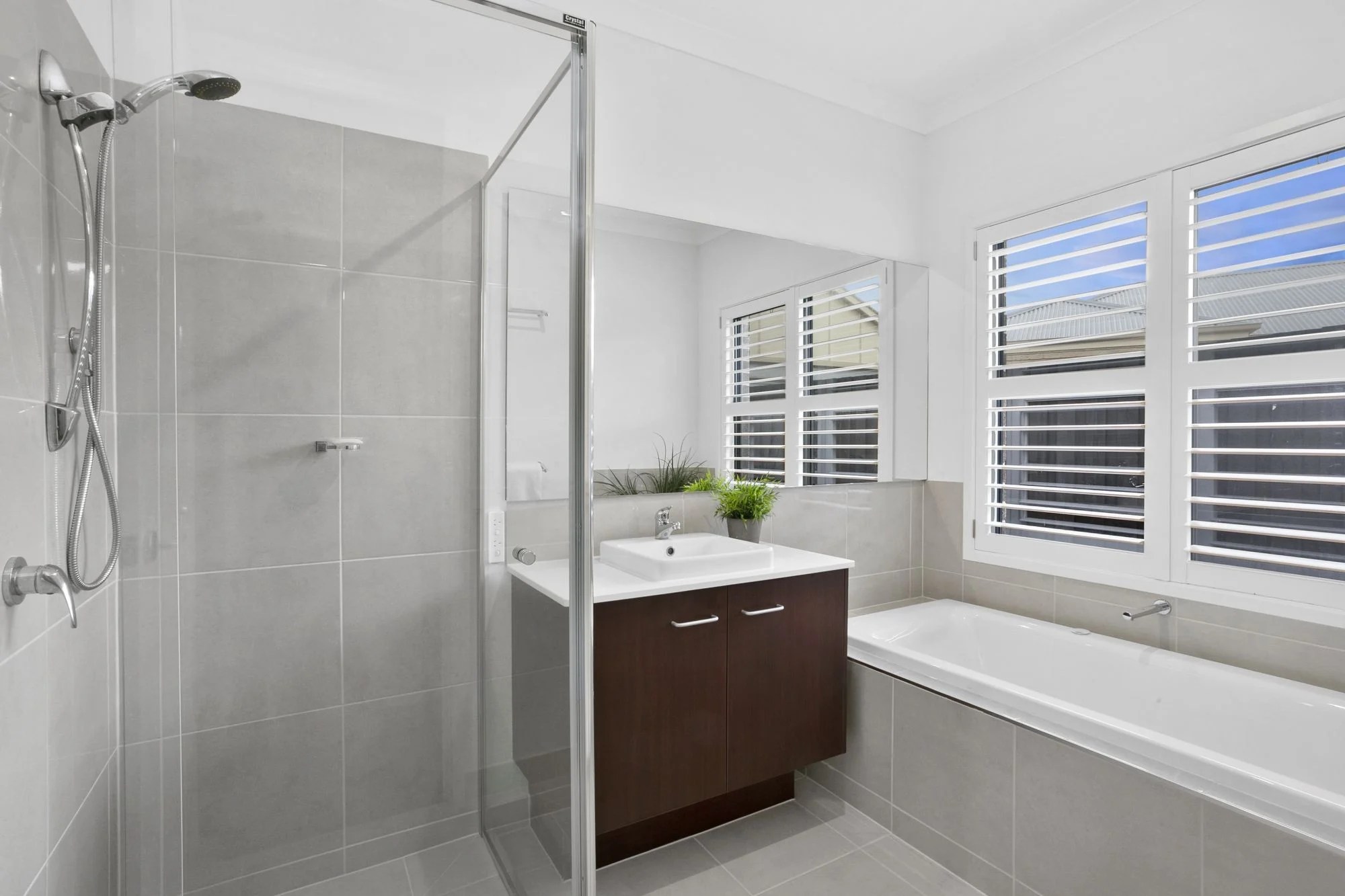 Sold property 803000 for 8 Knowle Court Ocean Grove , VIC 3226