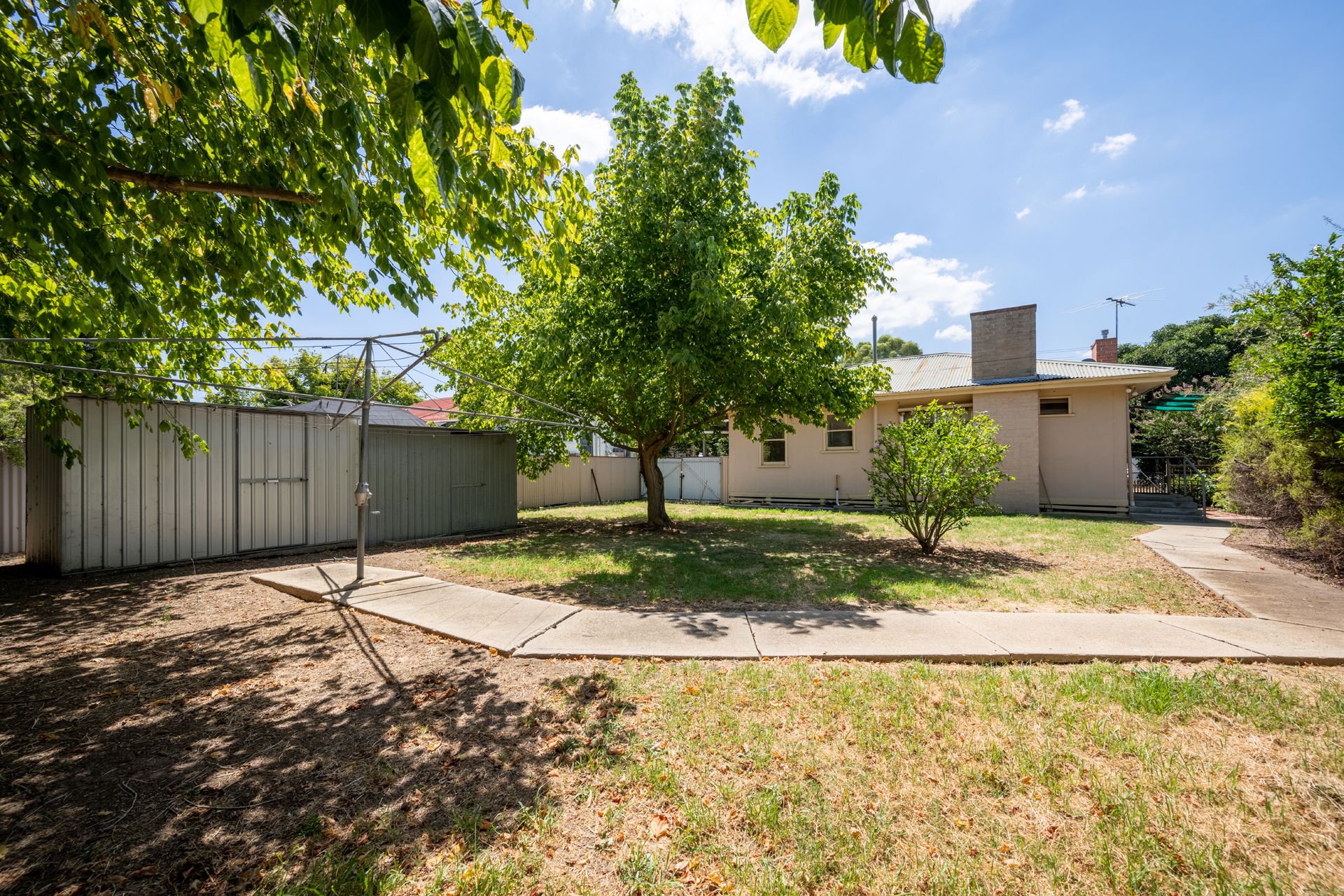 6 Lamont Street, Wangaratta OBrien Real Estate