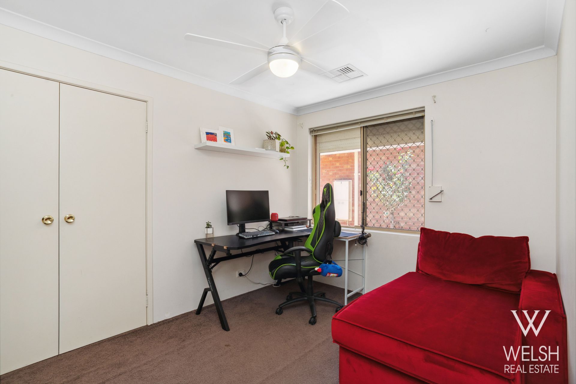 3/77 Street, CARLISLE WELSH Real Estate