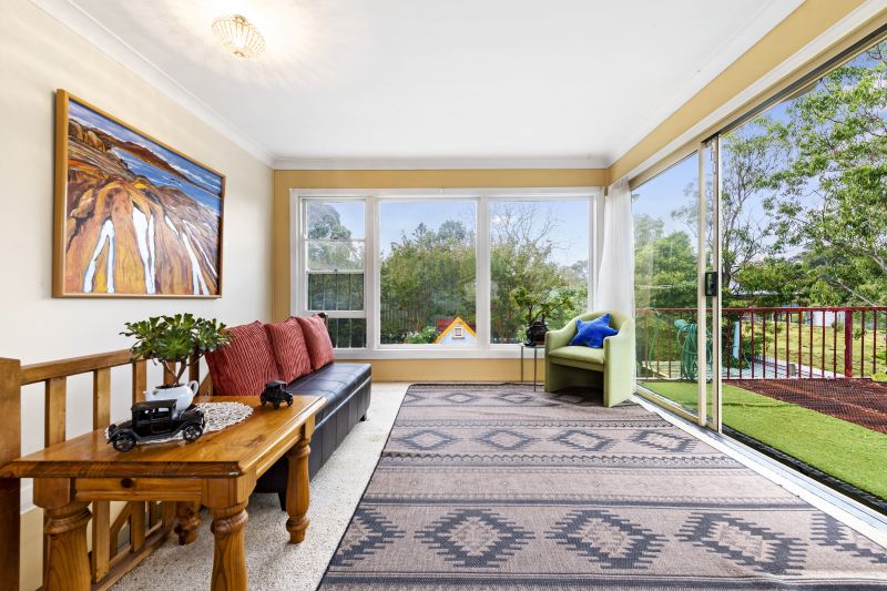 Real Estate For Sale 1 Peatties Road Cardiff , NSW