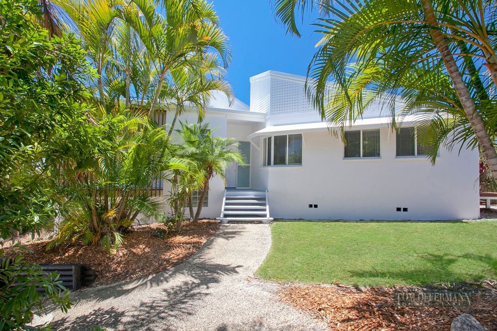 Real Estate For Sale 114 Persimmon Drive Peregian Beach , QLD