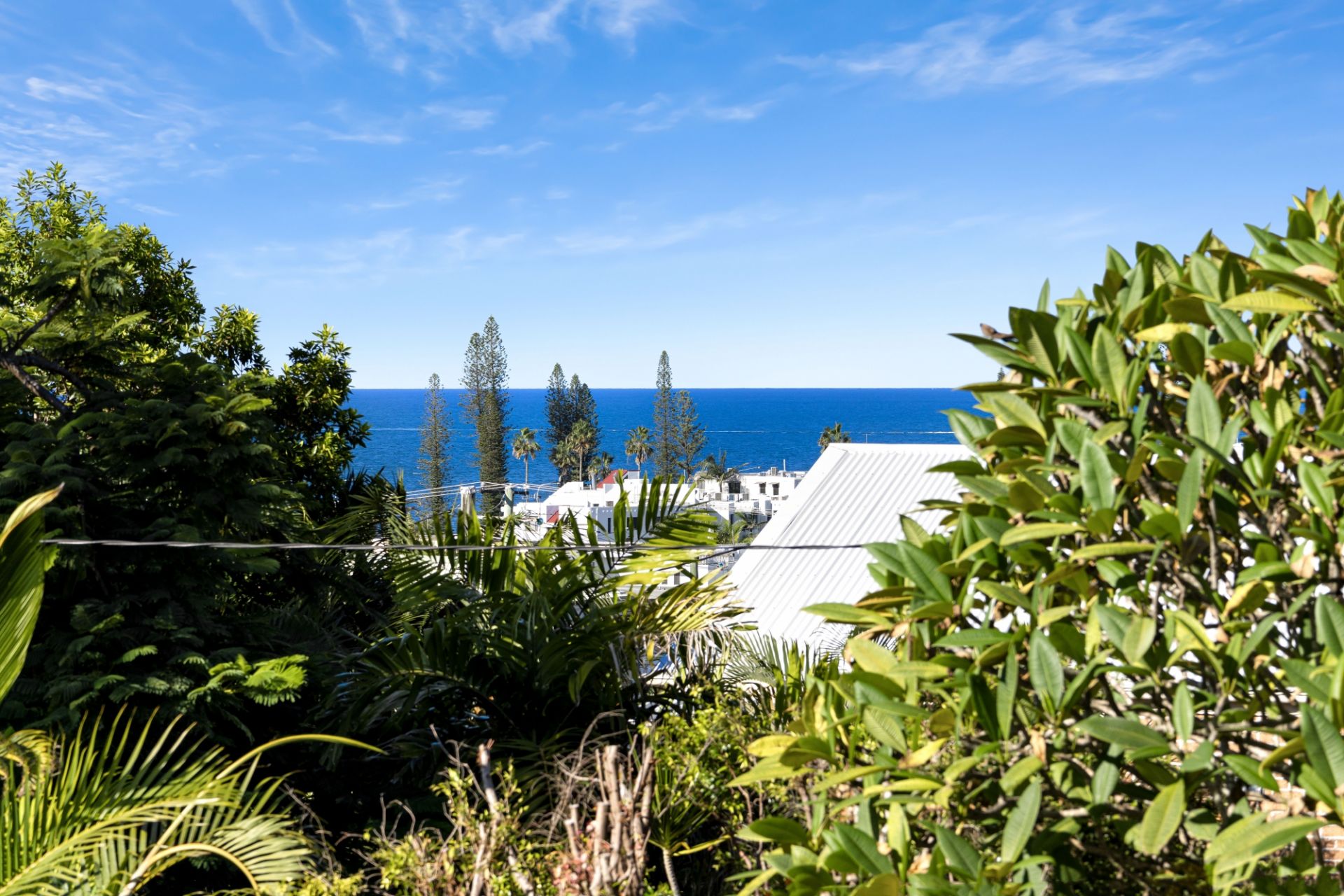 2/39 Street, Alexandra Headland Home Sunshine Coast