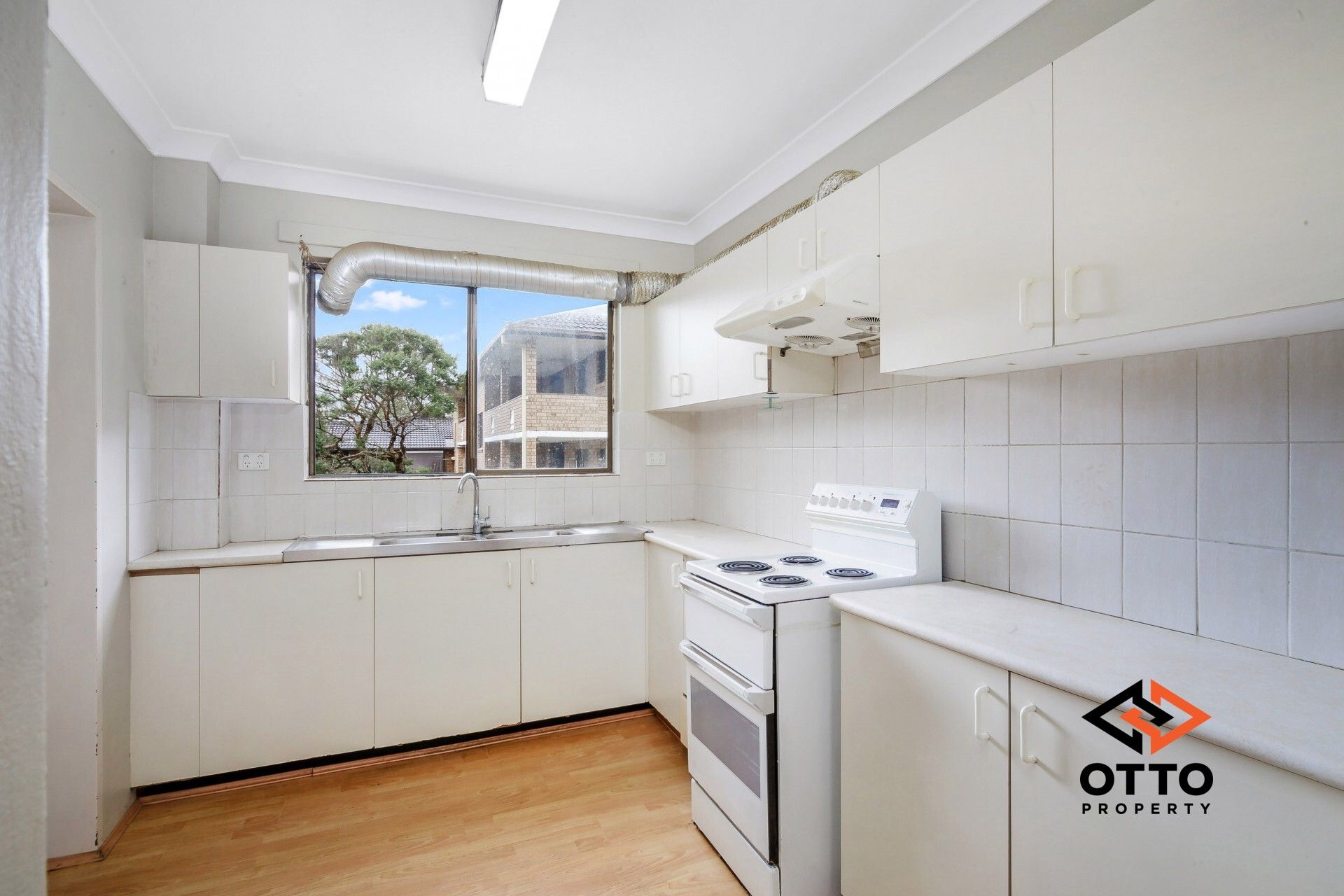 Otto Capital Real Estate For Sale 13/34 Conway Road Bankstown , NSW