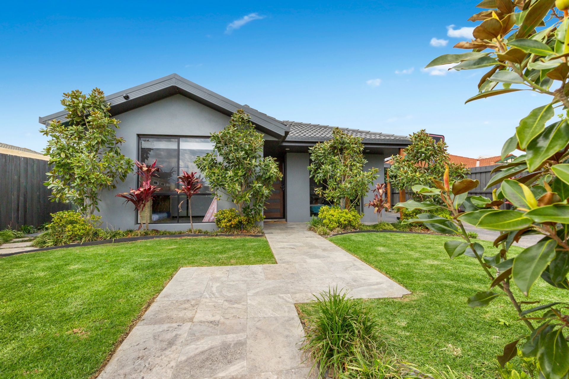 130 Maxwell Street, MORNINGTON McEwing & Partners