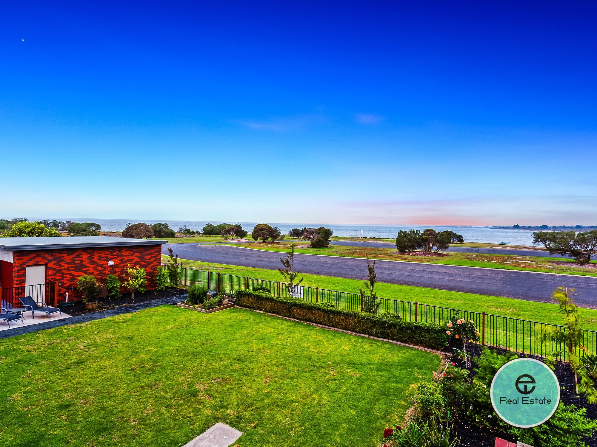 Real Estate For Sale 12 Marina Drive Paynesville , VIC