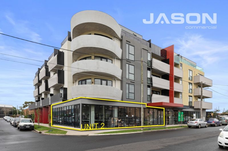 Commercial For Sale Jason Real Estate