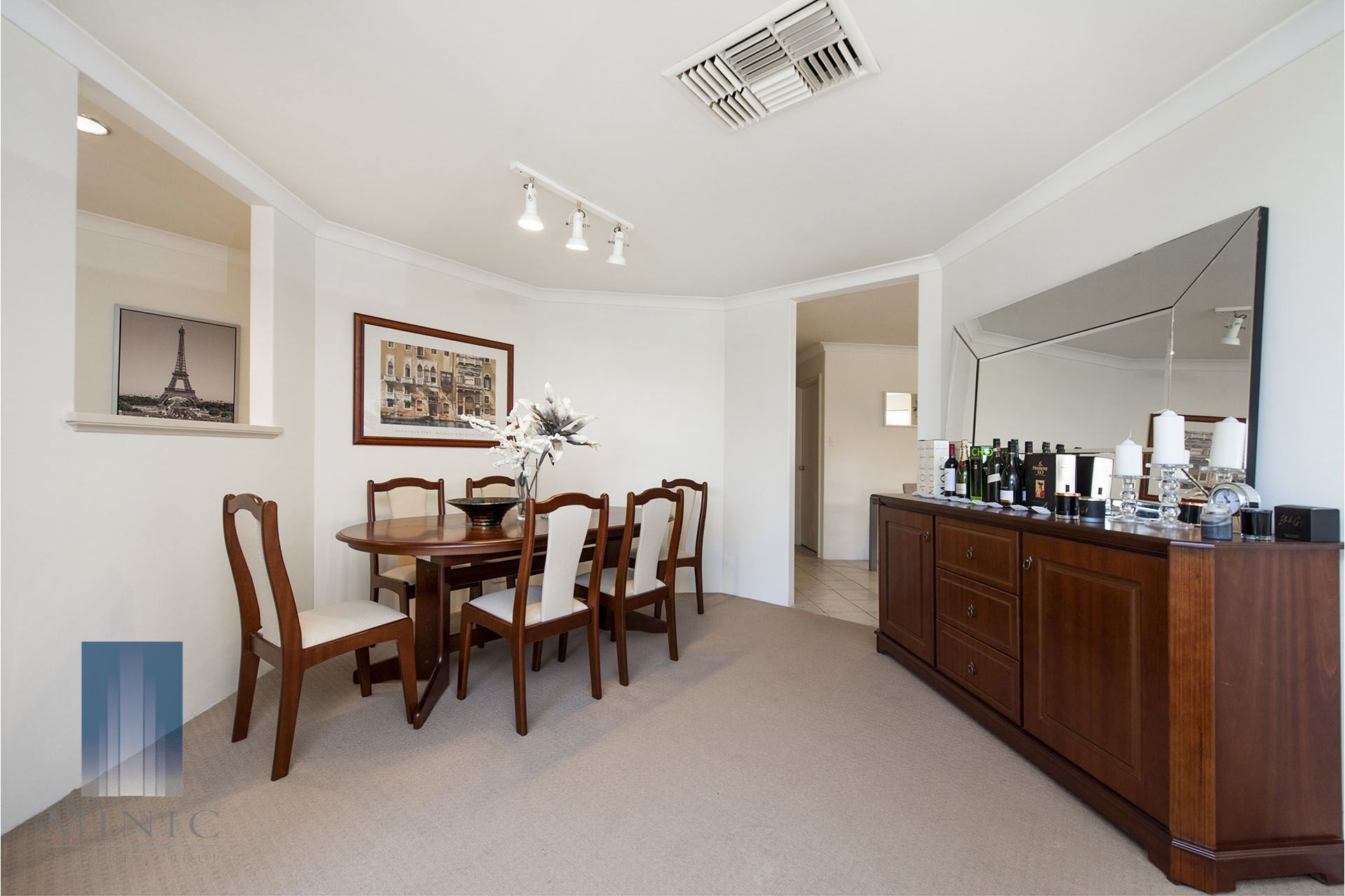 Real Estate For Sale 3 Prescott Drive Kardinya , WA