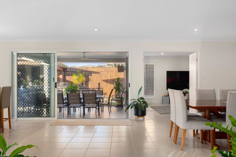 Coomera RealtyReal Estate Agents and Property Managers