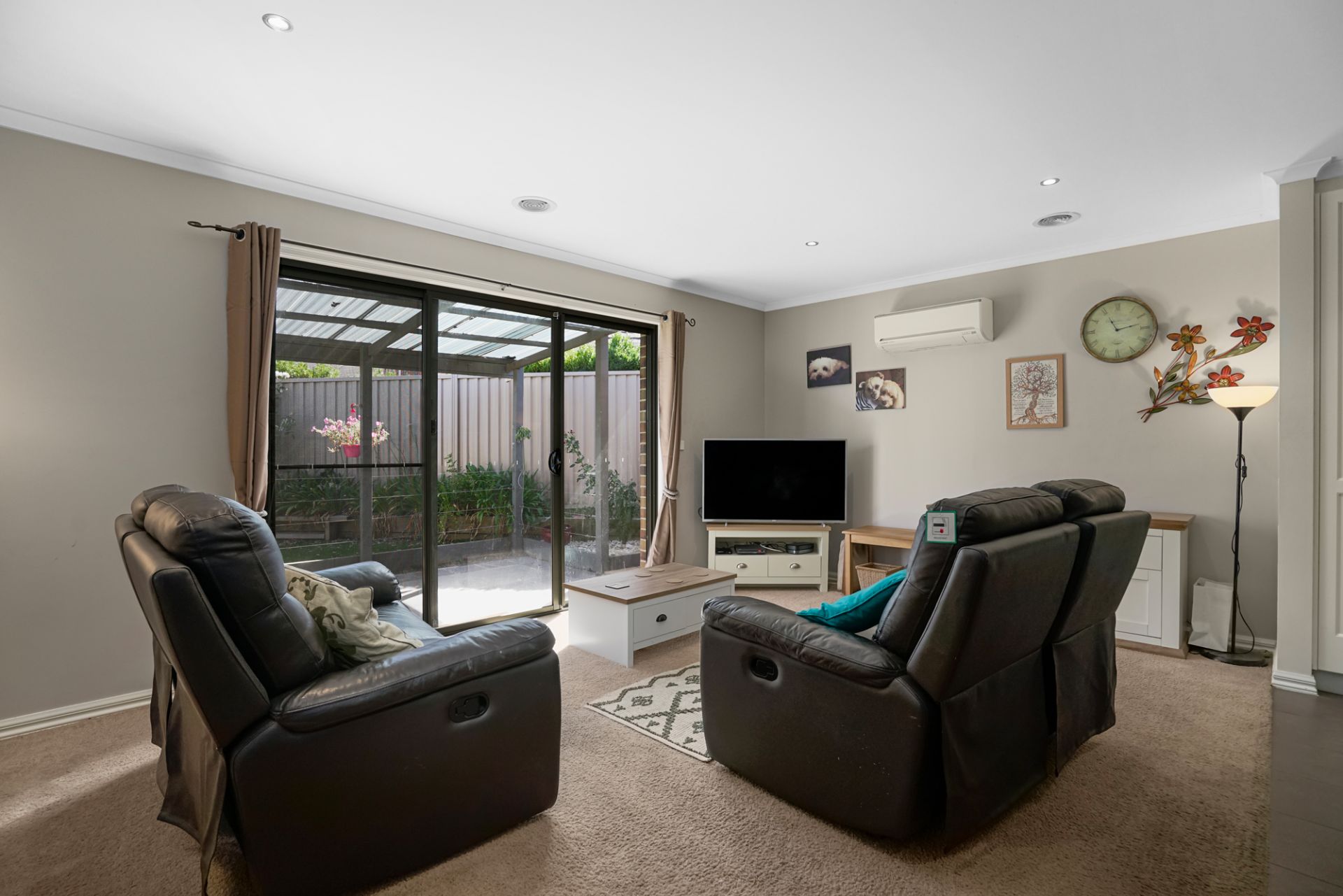 3/1 Hillside Drive, Ballarat North Ballarat Real Estate Pty Ltd