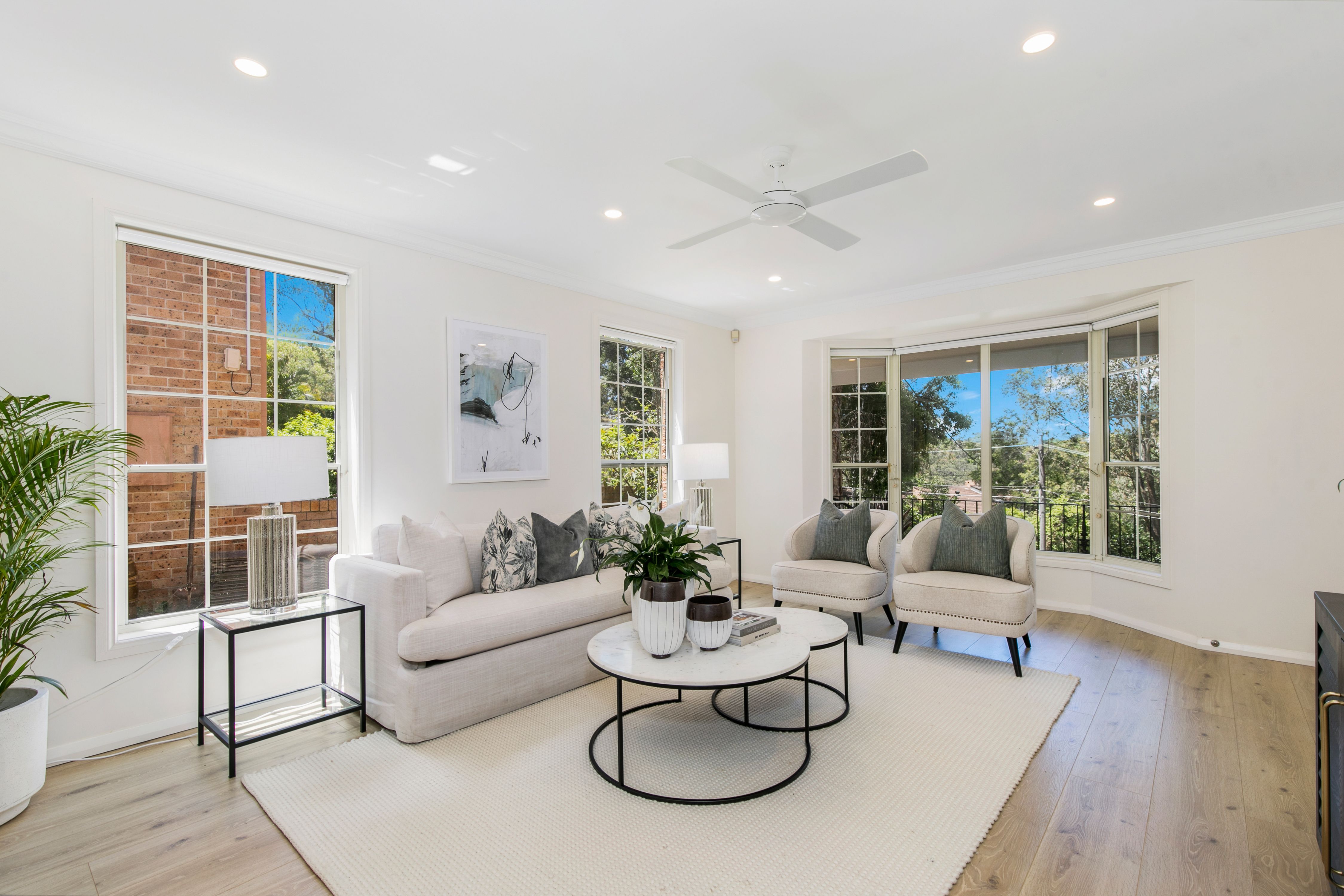 Real Estate For Sale 7 Jacana Close Wahroonga , NSW