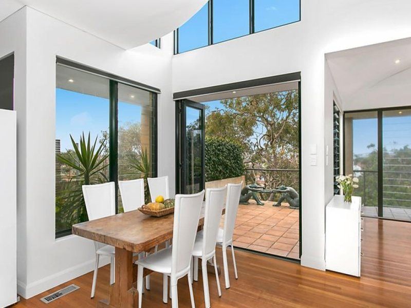 Real Estate For Sale 14A West Street Balgowlah Heights , NSW