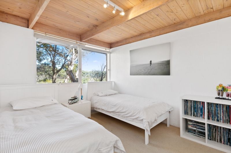 Real Estate For Sale 148 Melba Parade Anglesea , VIC