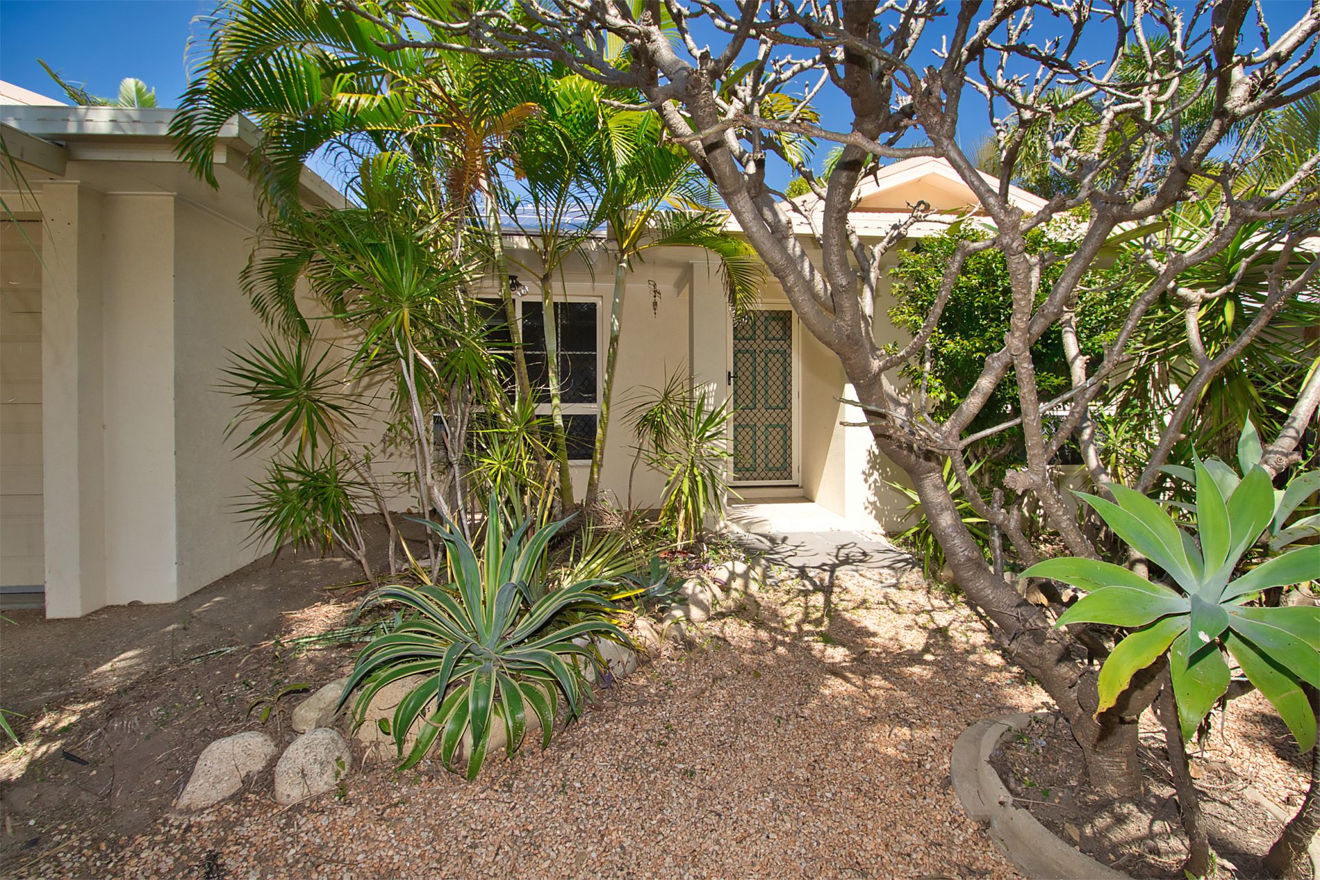 6 Laguna Avenue, Thuringowa Central Harcourts Kingsberry Townsville