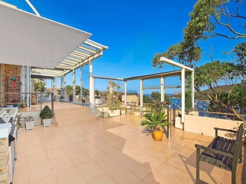 Real Estate For Sale 4/57 Lauderdale Avenue Fairlight , NSW