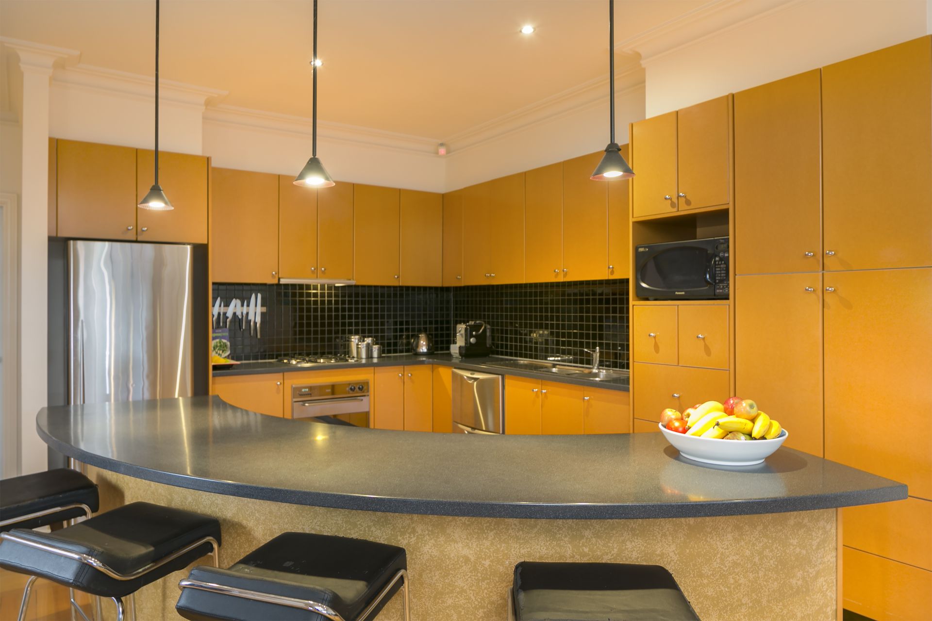 13 Penzance Avenue, Golden Square DCK Real Estate