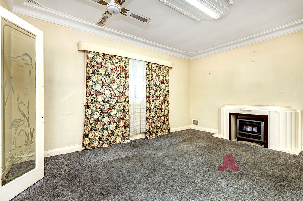 Real Estate For Sale 156 Blair Street South Bunbury , WA