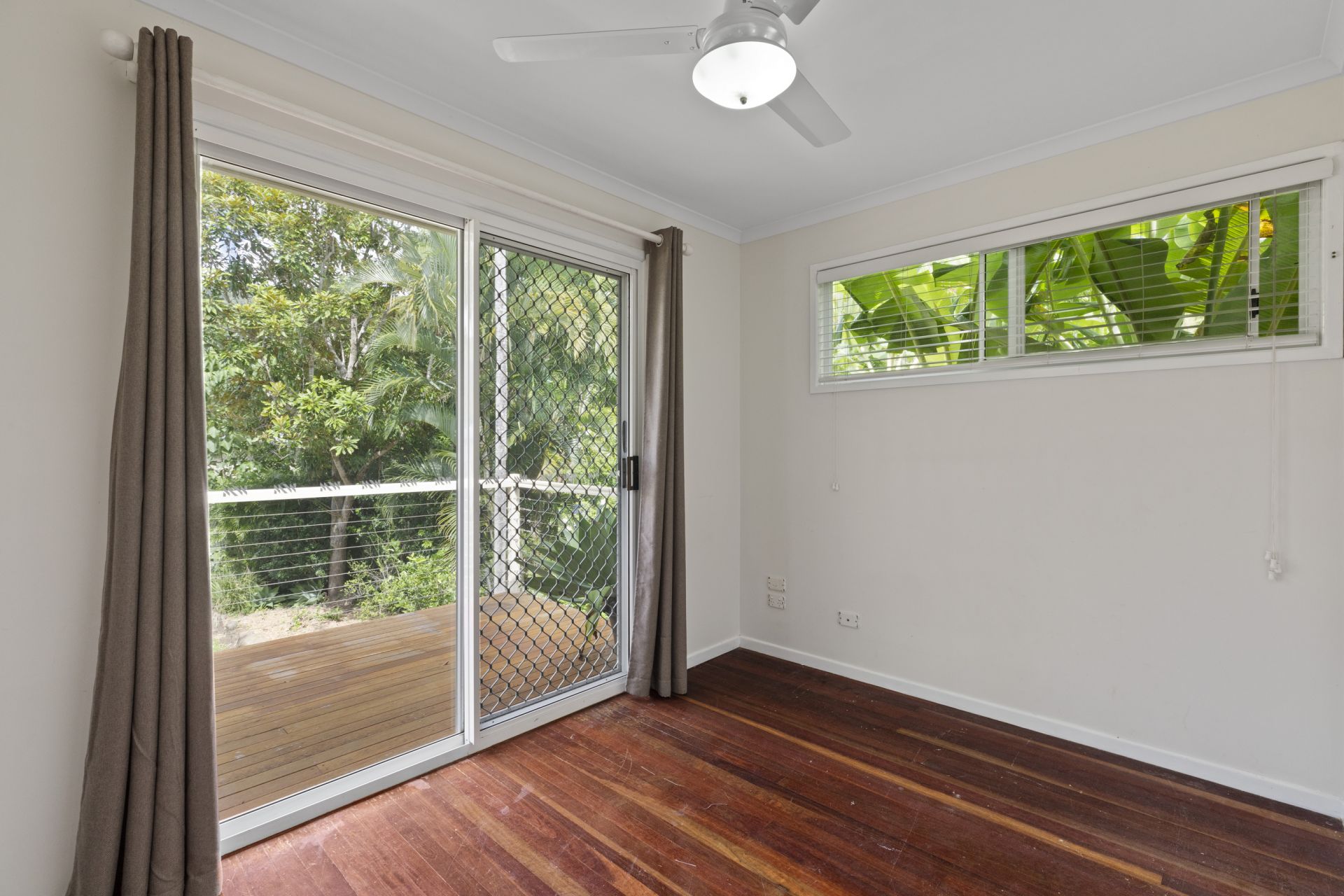 8 Olsen Place, Jubilee Pocket Taylors Property Specialists