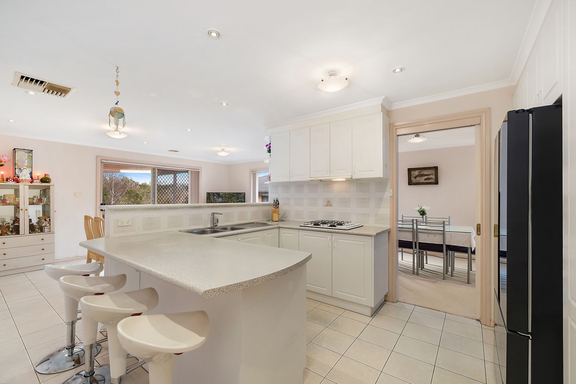 Real Estate For Sale 111 Katherine Avenue Amaroo , ACT