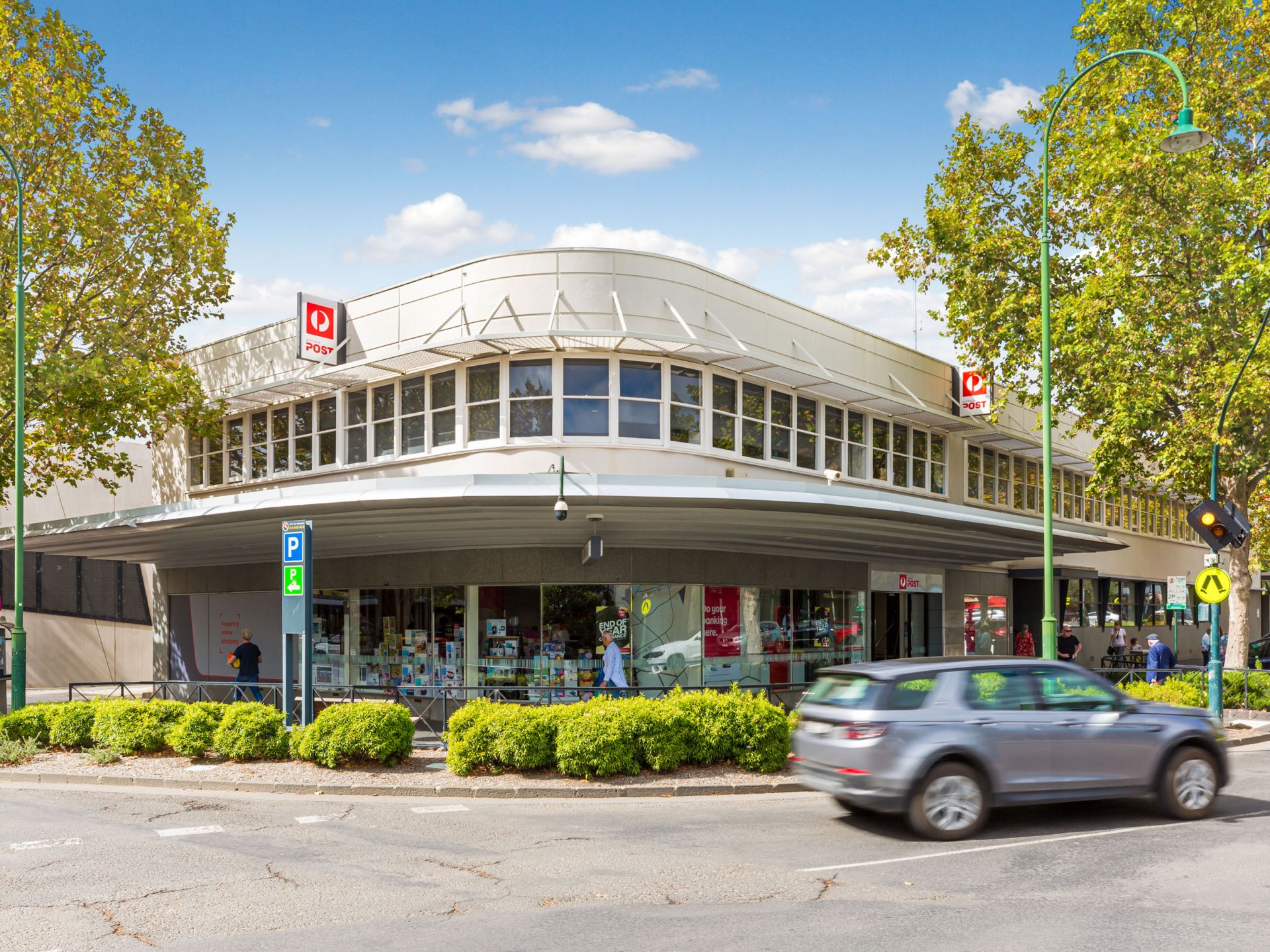 3943 Williamson Street, Bendigo DCK Real Estate