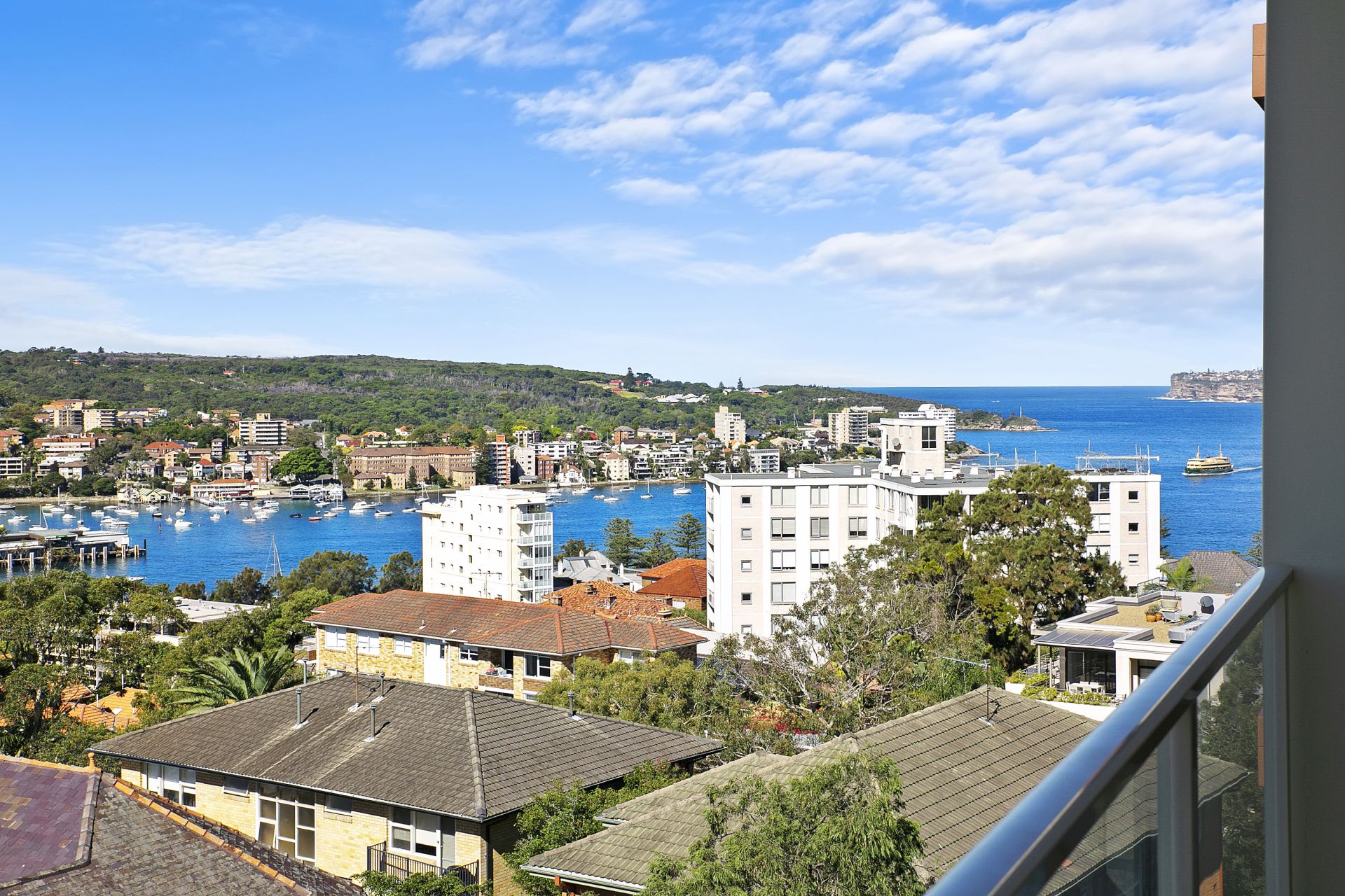 Real Estate For Sale 11/123 Sydney Road Fairlight , NSW