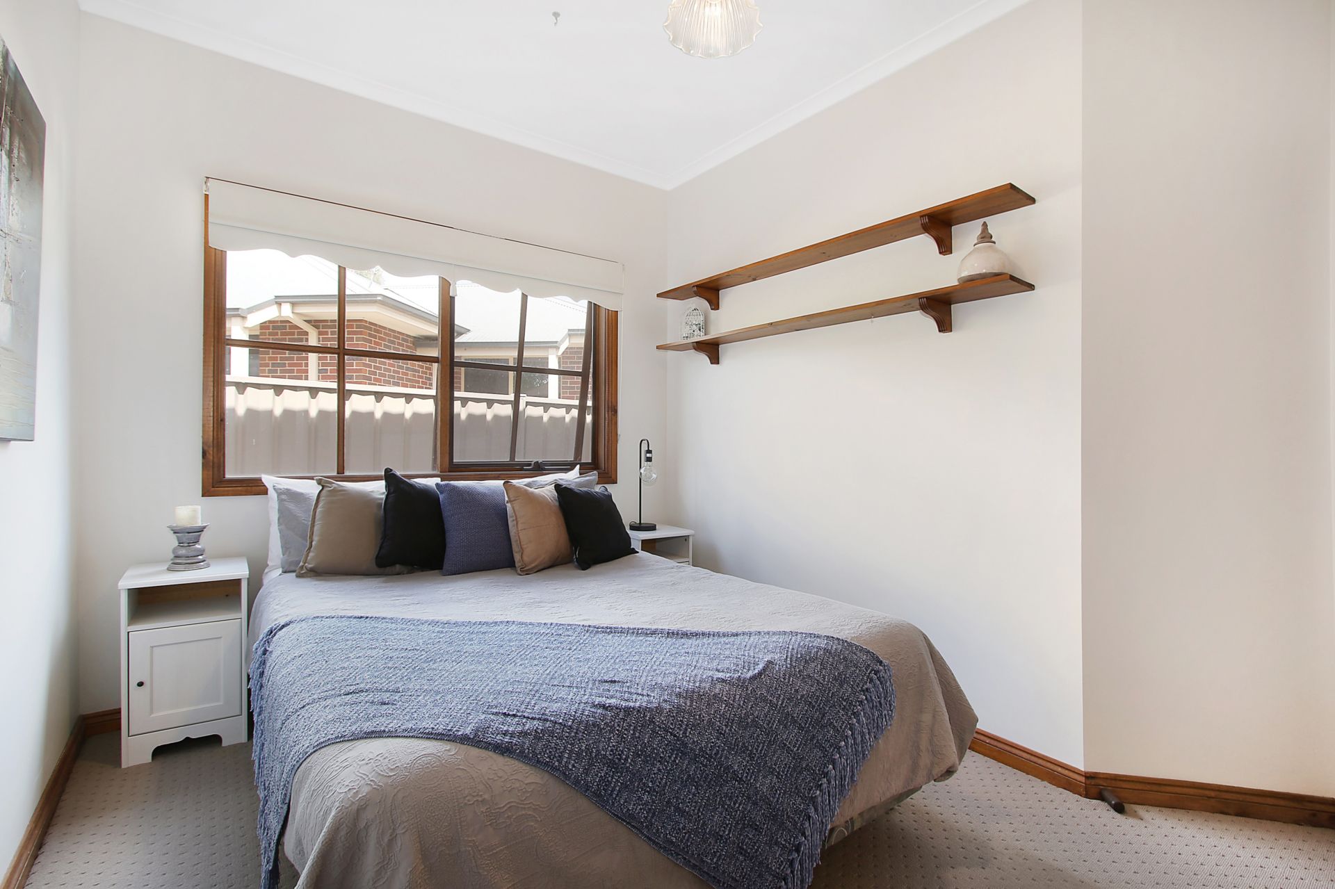 14 Ascot Court, BENALLA Living Here Benalla