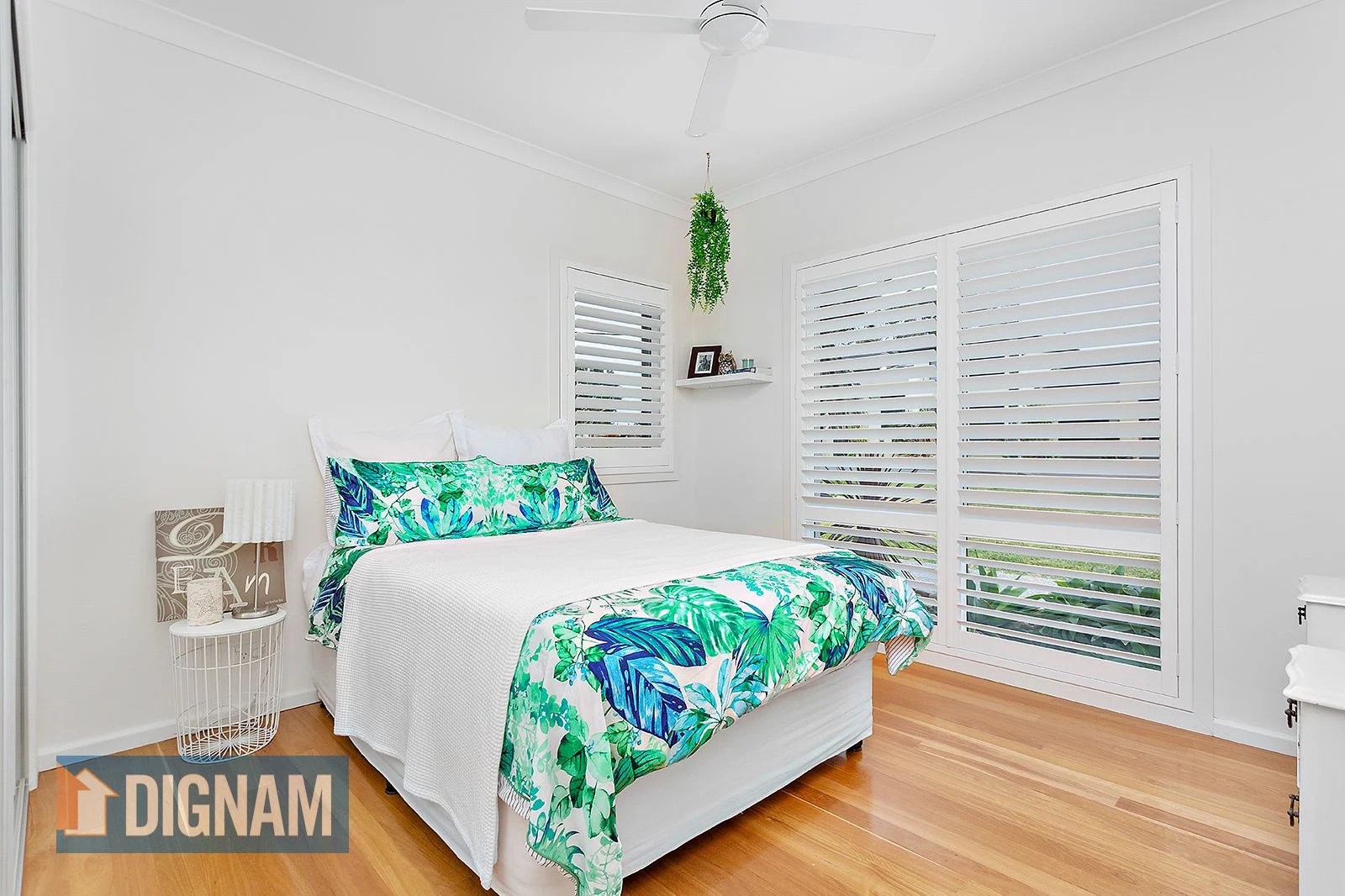 Sold property Undisclosed for 8 Juanita Avenue Towradgi , NSW 2518