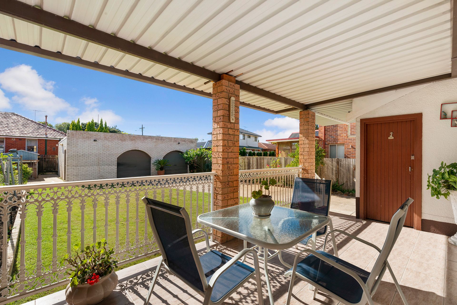 Real Estate For Sale 17 Mepunga Street Concord West , NSW