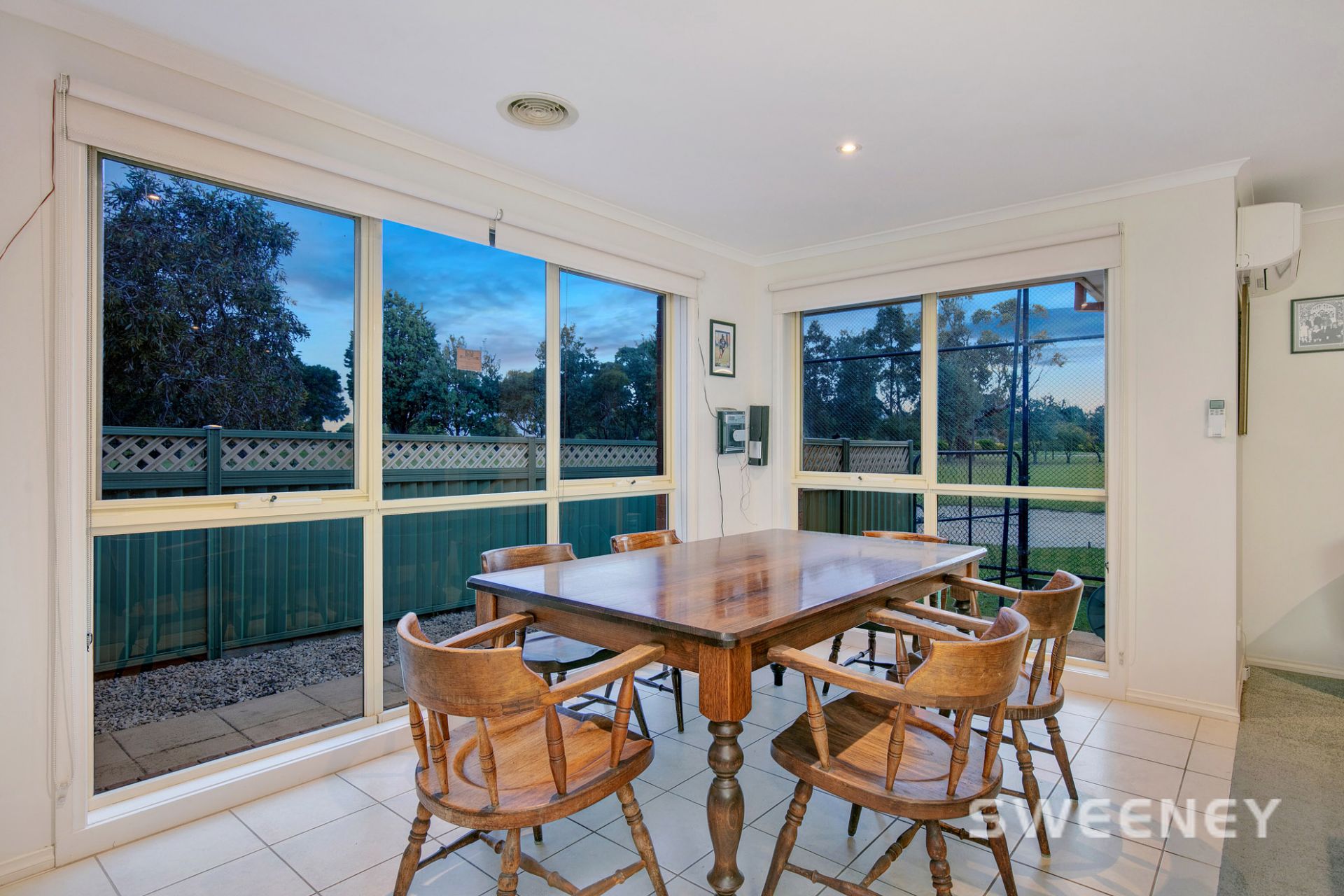2/60 Bracken Grove, ALTONA Sweeney Estate Agents