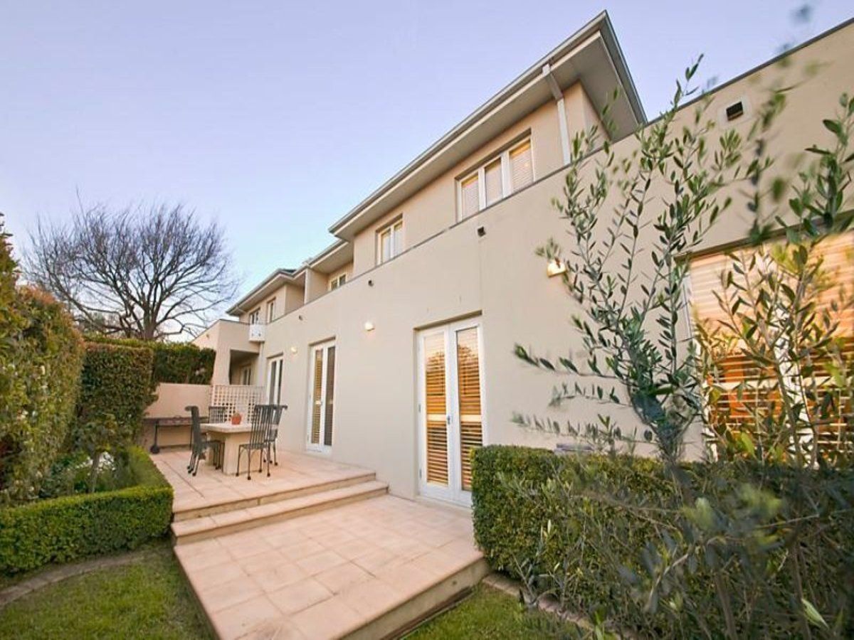 Real Estate For Lease 784 Hampton Street Brighton , VIC