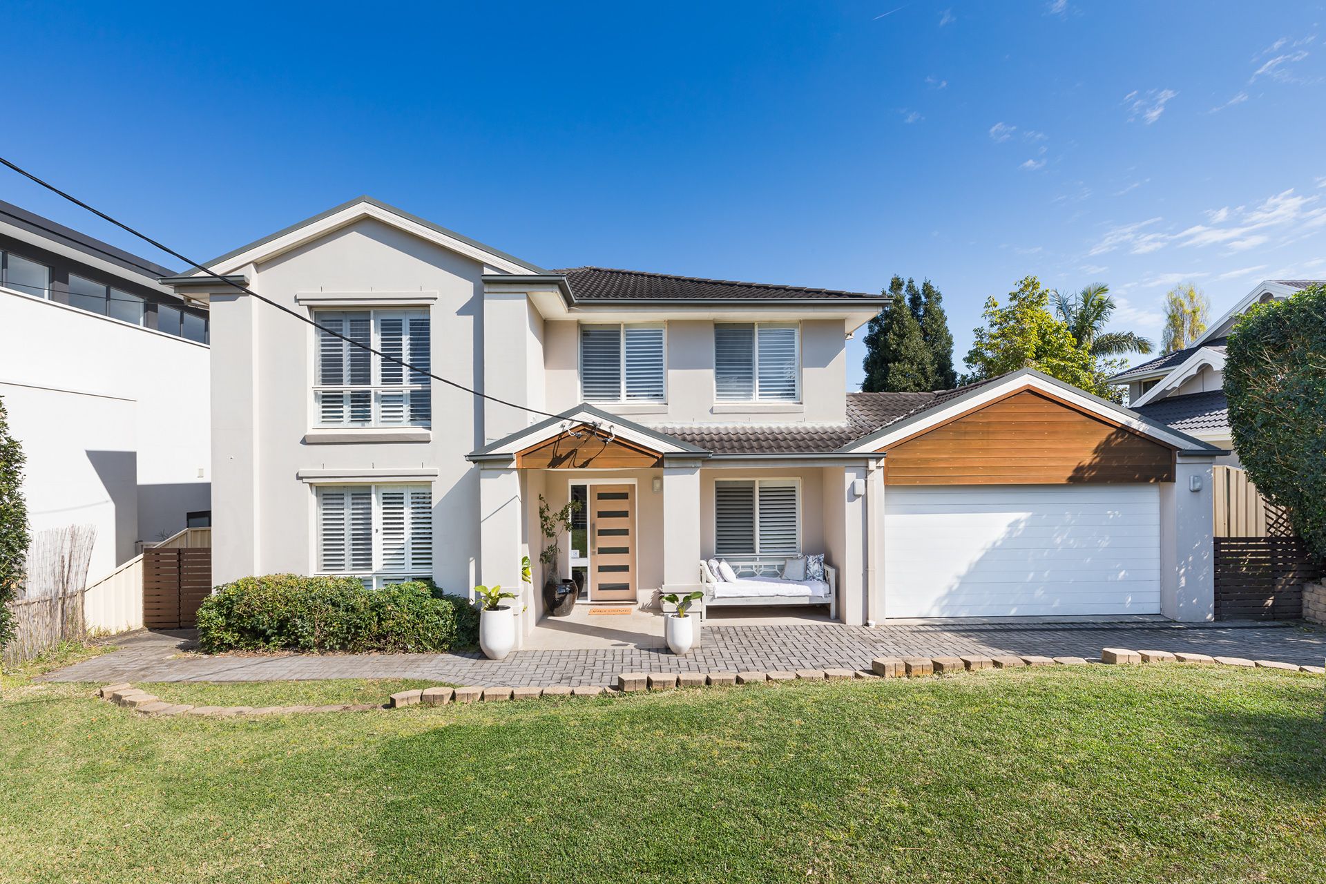 3 Burradoo Street, Caringbah South Burke Property Agents