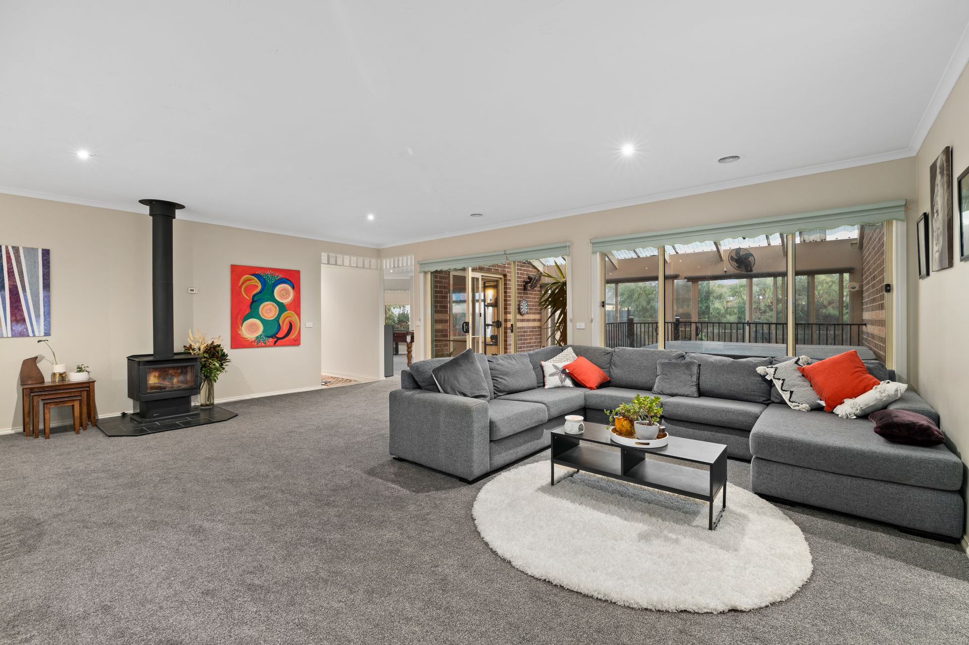 18 Portrush Terrace, Cranbourne OBrien Real Estate