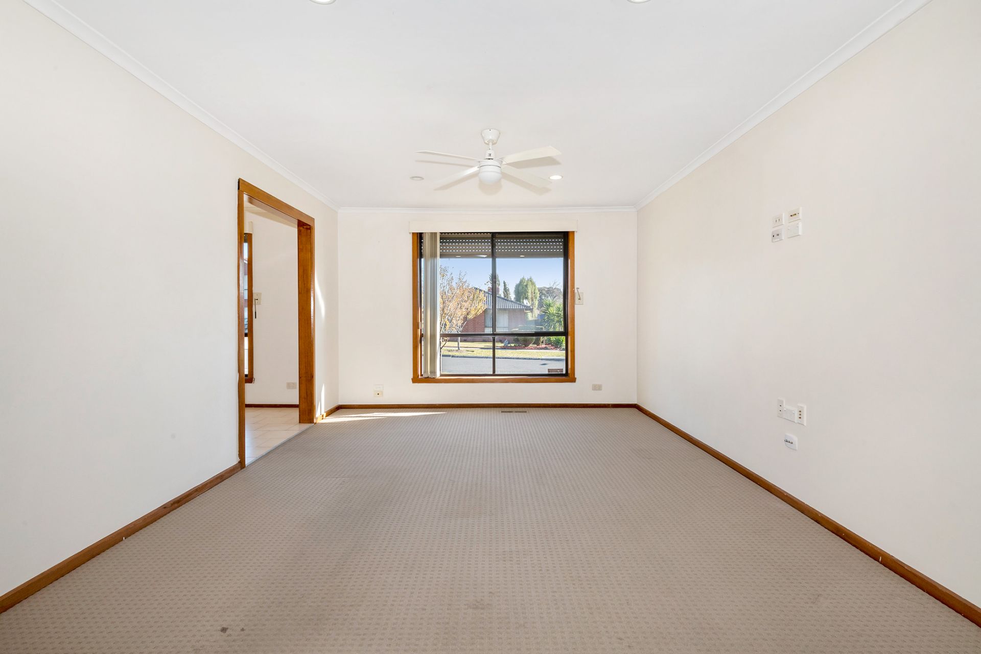 Real Estate For Lease 55 Hurlstone Crescent Mill Park , VIC